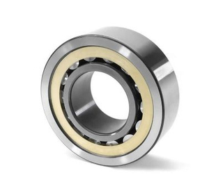 NUP Series Cylindrical Roller Bearing