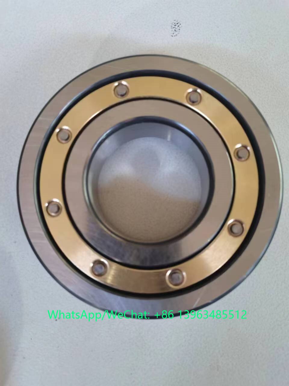 2 - 副本.jpg