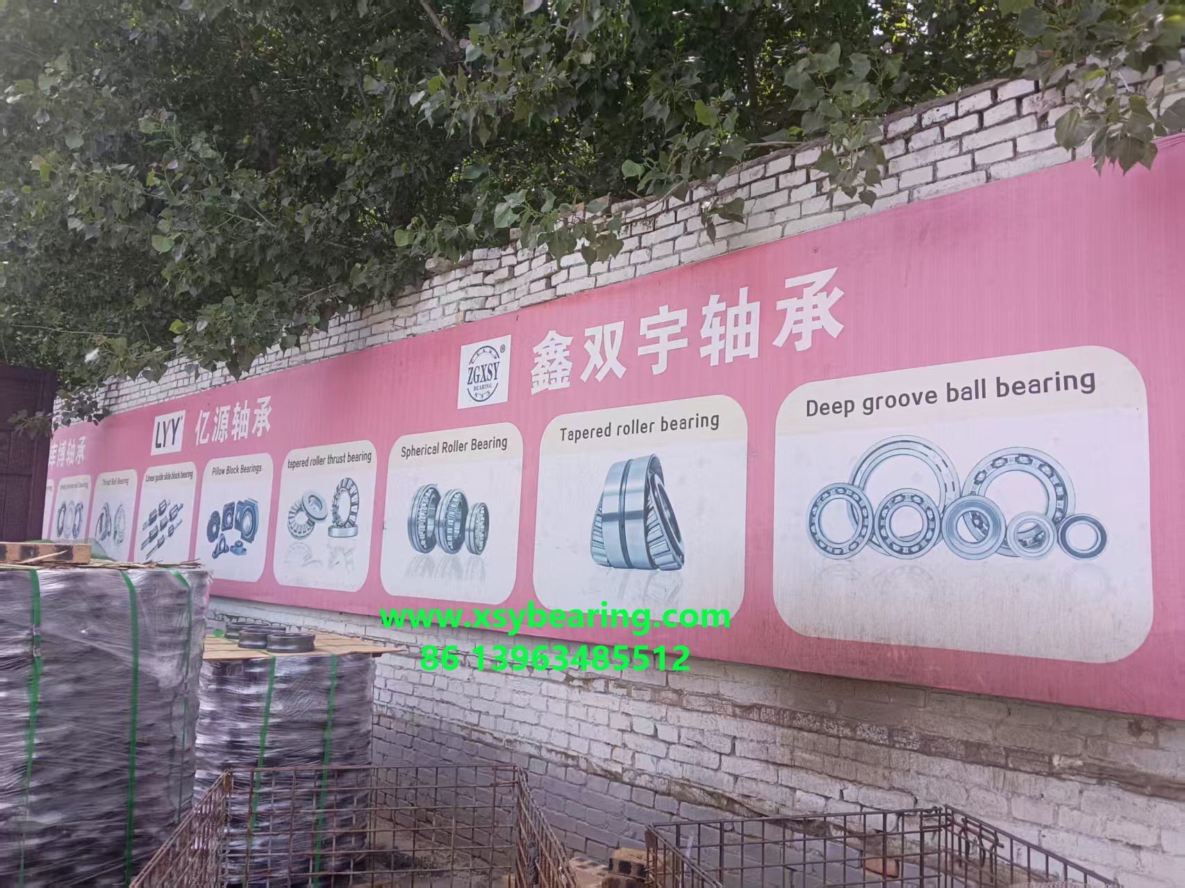 1 - 副本.jpg