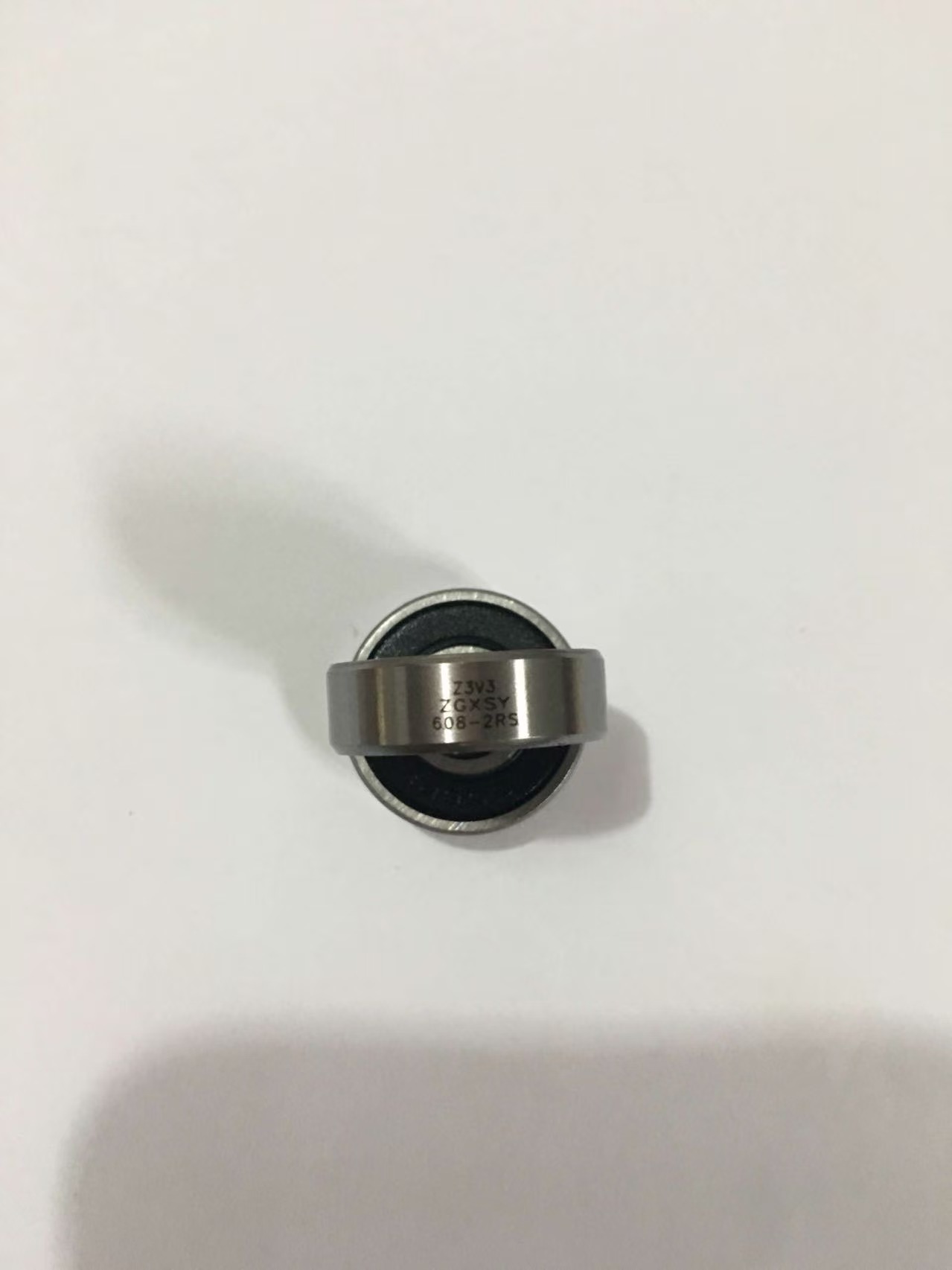 608 2RS ZV3.jpg