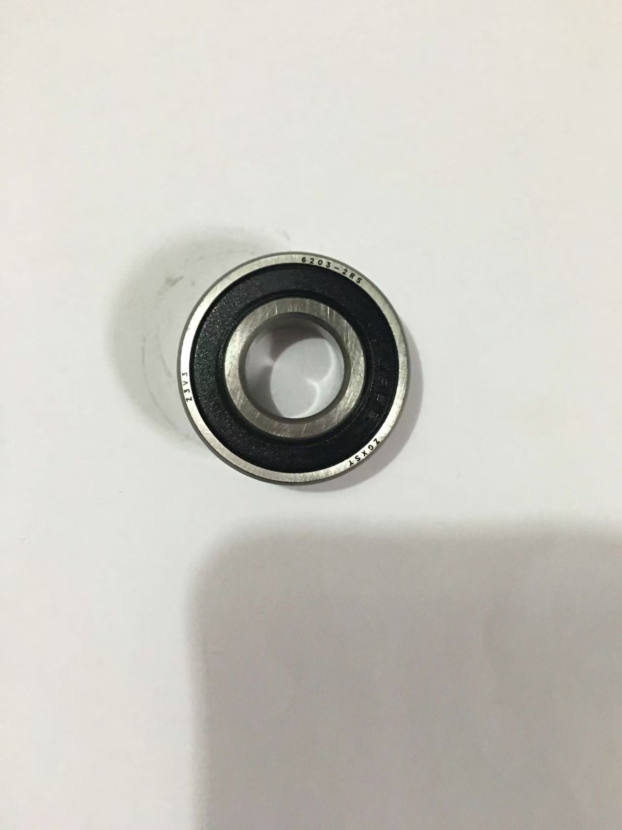 6203 2RS - Z3V3.jpg
