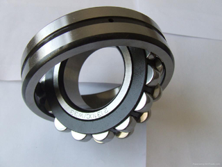 24128W33c3,24160k30W33c3,24122k30W33c3,24126W33c3 Industrial Machine Spherical R