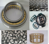 Ball Roller Bearing Luck Nut Cage Adapter Withdrawal Sleeve Accessory Parts