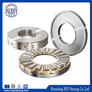 Tapered Roller Thrust Bearing