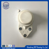Pillow Block Bearing/Ucfu201, Ucfu202