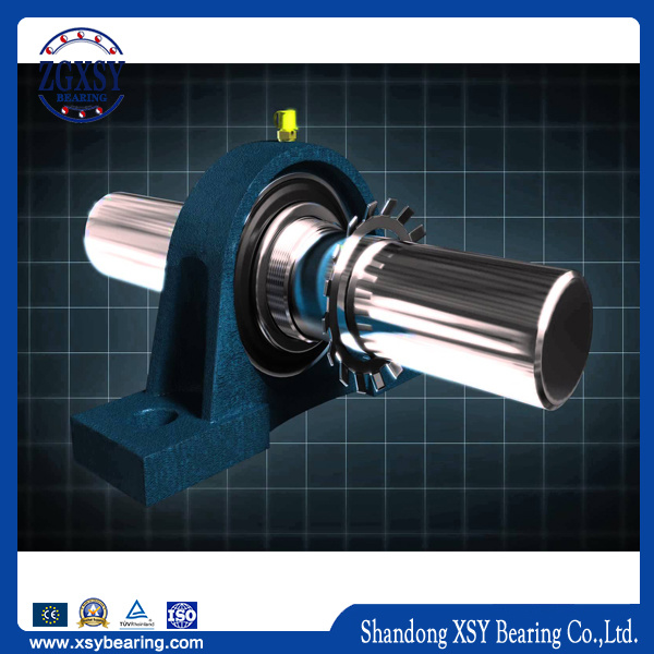 Anti-Rust-Km-an-Lock-Nut-Lock-Washer-Adapter-Sleeve-Withdrawal-Sleeve (1)