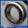 Angular Contact Ball Bearing