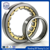 NUP Series Cylindrical Roller Bearing