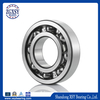 China Manufacturer Deep Groove Ball Bearing6317rs