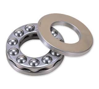 Thrust Ball Bearing