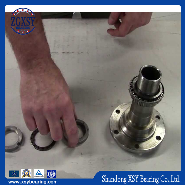 Anti-Rust-Km-an-Lock-Nut-Lock-Washer-Adapter-Sleeve-Withdrawal-Sleeve (2)