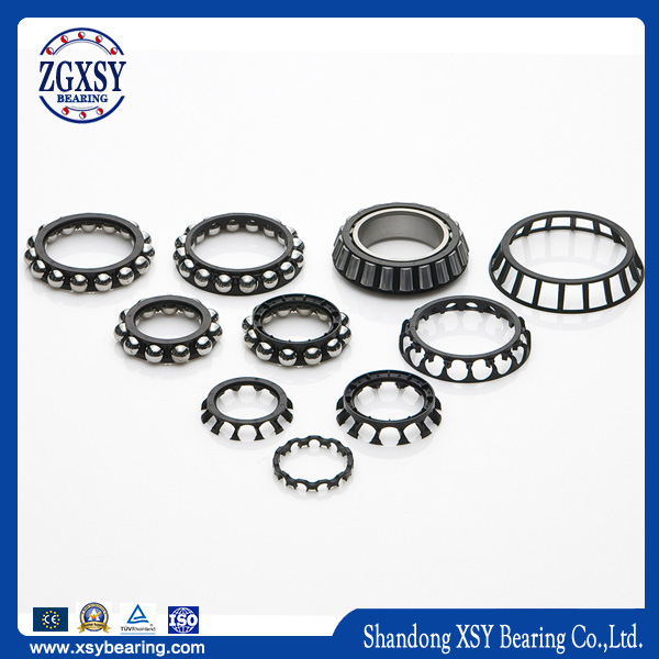 Ball-Roller-Bearing-Luck-Nut-Cage-Adapter-Withdrawal-Sleeve-Accessory-Parts (1)