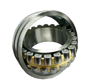 spherical roller bearing 22222 ek/c3
