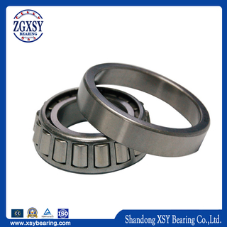 30200 Series Tapered Roller Bearing