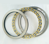 51300 Series Thrust Ball Bearing