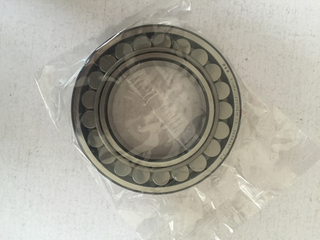 FAG 22215 E1K & FAG 22313 CJW33 Spherical roller bearings