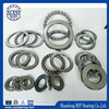 Single And Double Direction Thrust Ball Bearing