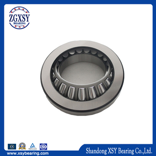 Spherical Thrust Roller Bearing