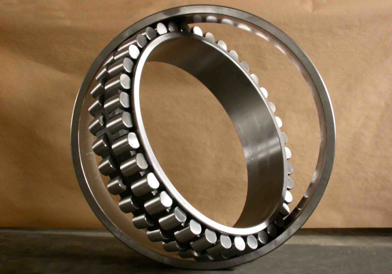 Rolling-Bearing-Spherical-Roller-Bearings (1)
