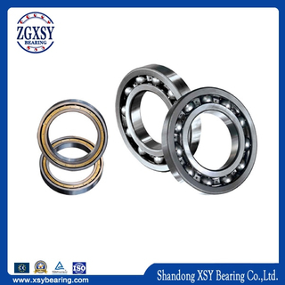 6305 ZZ 2RS Deep groove ball bearing25*62*17