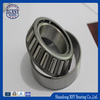 33200 Series Tapered Roller Bearing
