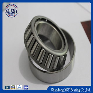 33200 Series Tapered Roller Bearing
