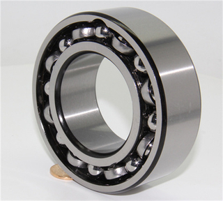 7900 Series Angular Contact Ball Bearing
