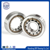 All Types of Cylindrical Roller Bearing