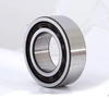 7000 Series Anguar Contact Ball Bearing