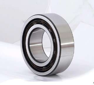 7000 Series Anguar Contact Ball Bearing