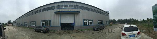 Anti-Rust-Km-an-Lock-Nut-Lock-Washer-Adapter-Sleeve-Withdrawal-Sleeve (3)