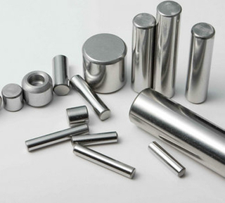 Bearing Accessories Rollers Bearing Accessories bearings roller