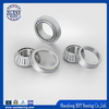33200 Series Tapered Roller Bearing