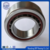 Angular Contact Ball Bearing