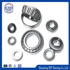 Cylindrical Roller Thrust Bearing