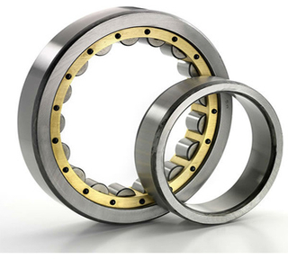 NU series NU240EM Cylinderical Roller Bearing