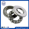 51200 Series Thrust Ball Bearing