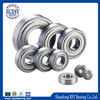 6700 Series Deep Groove Ball Bearing