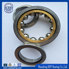 7000 Series Anguar Contact Ball Bearing