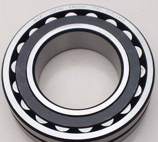 22200 Series Spherical Roller Bearing