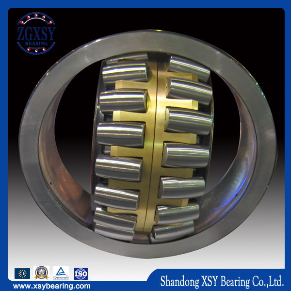 CC W33/EK/CC K/E spherical roller bearing