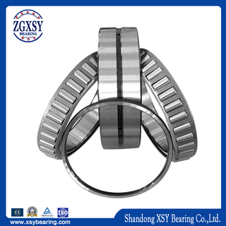31300 Series Tapered Roller Bearing