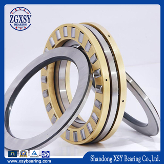 Cylindrical Roller Thrust Bearing