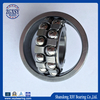Stainless Cheap Self Aligning Ball Bearing