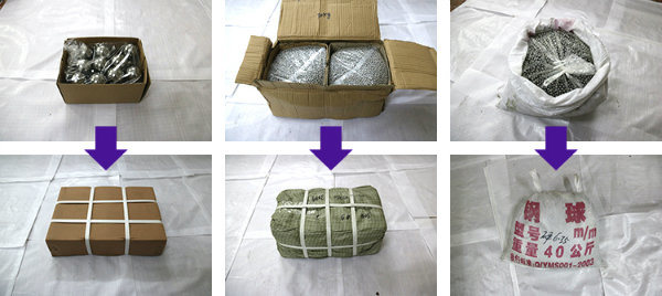 Ball-Roller-Bearing-Luck-Nut-Cage-Adapter-Withdrawal-Sleeve-Accessory-Parts (2)