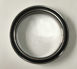 1600 Series Deep Groove Ball Bearing