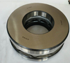 51200 Series Thrust Ball Bearing