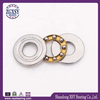 Competitive Price Factory Price Thrust Ball Bearing 51328