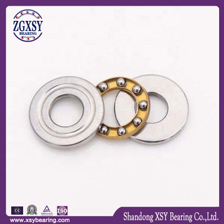 29420 Roller Bearing 29420 China Factory SKF Thrust Spherical Roller Bearing 29420