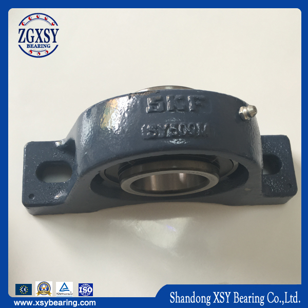 Durability Widely Use High Quality Pillow Block Bearing UCP210